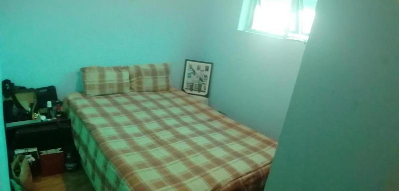 5 Bedroom Property for Sale in Rocklands Western Cape